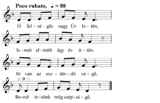 Master file0000050143