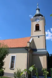 Master file0000063032