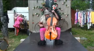 Master file0000053845