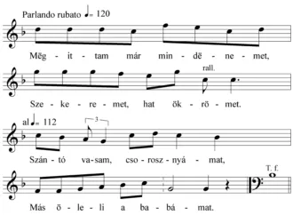 Master file0000050522