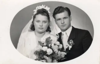 Master file0000056089