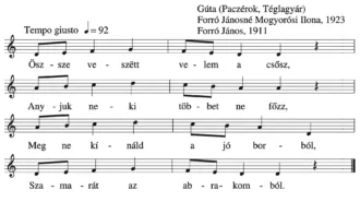 Master file0000051362