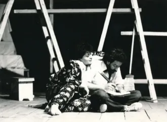 Master file0000057825