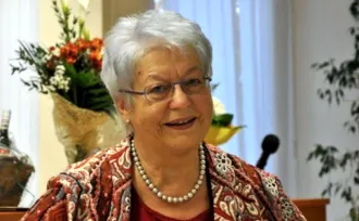 Master file0000049637