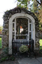 Master file0000059365