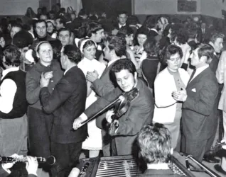 Master file0000054542