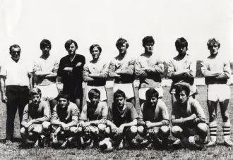 Master file0000056676