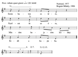 Master file0000052459