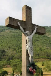 Master file0000065057