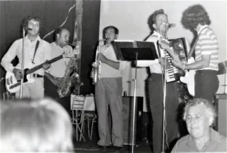 Master file0000057740