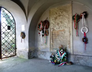 Master file0000064276