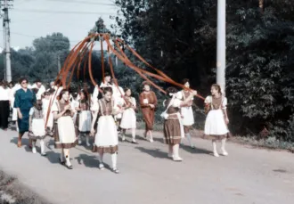 Master file0000057321