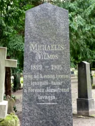 Master file0000062655