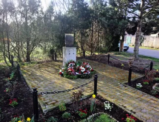 Master file0000081812