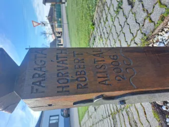 Master file0000081815