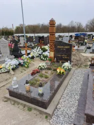 Master file0000053789