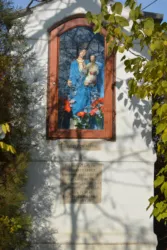 Master file0000066534