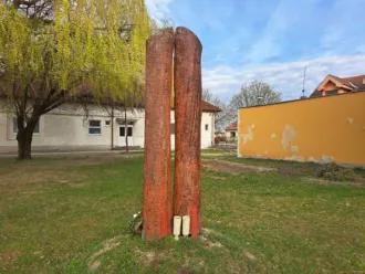 Master file0000082110