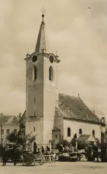 Master file0000057312