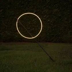 Master file0000081077