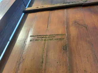 Master file0000081848