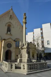 Master file0000058663