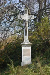 Master file0000067436