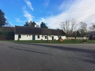 Master file0000081808