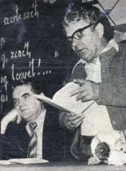 Master file0000055789