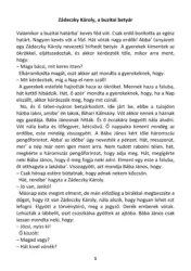 master_file0000040838-cover