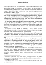 master_file0000040497-cover