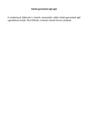 master_file0000040495-cover