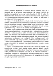 master_file0000040327-cover