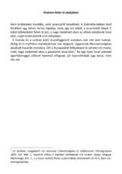 master_file0000040194-cover