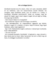 master_file0000040526-cover