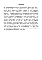 master_file0000040770-cover