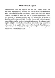 master_file0000040748-cover