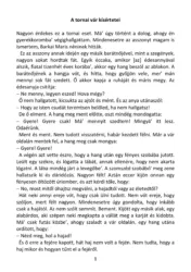 master_file0000040810-cover