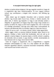 master_file0000040375-cover