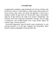 master_file0000040164-cover