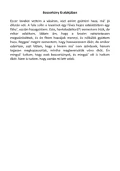 master_file0000040574-cover