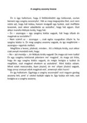 master_file0000040867-cover