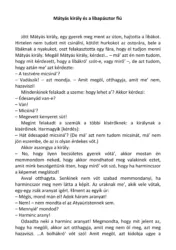 master_file0000040410-cover