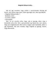 master_file0000040780-cover