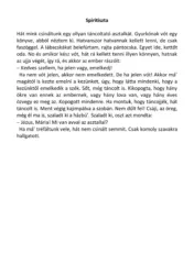 master_file0000040516-cover