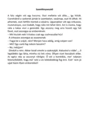 master_file0000040210-cover