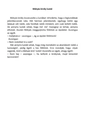 master_file0000040808-cover