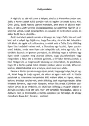 master_file0000040242-cover