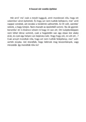 master_file0000040215-cover