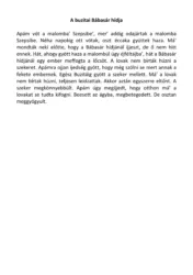 master_file0000040172-cover